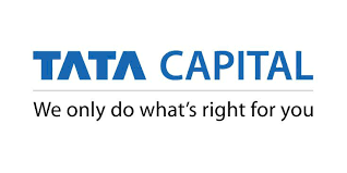 Tata Capital